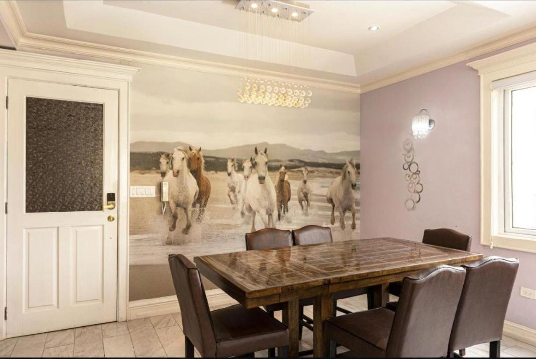 Finest Accommodation Riches Manor 1 Gladstone Drive Apt A2 Kgn 6 New Kgn คิงส์ตัน ภายนอก รูปภาพ